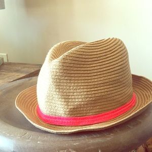Women’s hat